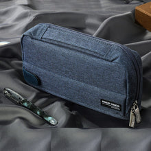 Load image into Gallery viewer, KOKUYO HACO-HACO Bag in Bag Tool Pen-Stand Pen Case Pencil Case