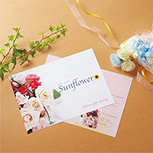 Load image into Gallery viewer, Kokuyo KJ-G23 Inkjet Paper - 205g/m² - A4 / A3 - GLOSSY PAPER