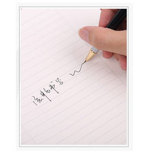Load image into Gallery viewer, KOKUYO WCN-CLL3518 / 1518 CAMPUS LOOSE LEAF PAPER - A5 / B5 - REMARKS 9MM  - 70GSM (50 SHEETS)