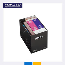 Load image into Gallery viewer, KOKUYO NEOS A4-NEMB STORAGE BOX