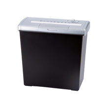 Load image into Gallery viewer, MKP Paper Shredder / Paper Cutting Machine Straight Cut SHP-S5 (7 sheets)