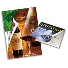 Load image into Gallery viewer, Kokuyo KJ-G23 Inkjet Paper - 205g/m² - A4 / A3 - GLOSSY PAPER