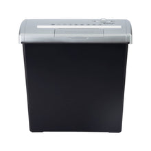 Load image into Gallery viewer, MKP Paper Shredder / Paper Cutting Machine Straight Cut SHP-S5 (7 sheets)
