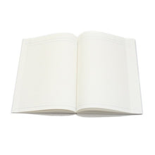 Load image into Gallery viewer, KOKUYO CAMPUS JAPANESE NOTEBOOK - 6MM / 7MM RULE
