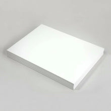 Load image into Gallery viewer, KOKUYO KJ-M18 Inkjet Paper - A4 / A3 (86g/m²) - Economy Type - MATTE PAPER
