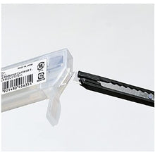 Load image into Gallery viewer, [REFILL] Kokuyo HA-100SN Cutter Blade - Refill (9mm) (10 blade)
