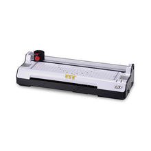 Load image into Gallery viewer, MKP 5-in-1 A4 Laminator with Trimmer DUO-A4
