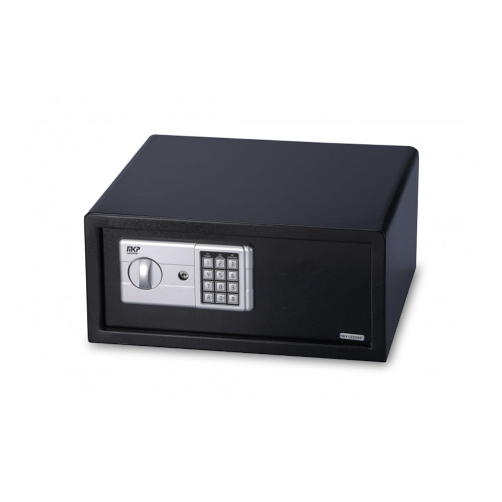 MKP SAFEBOX SP-BS-20EKW (Hotel Safe)