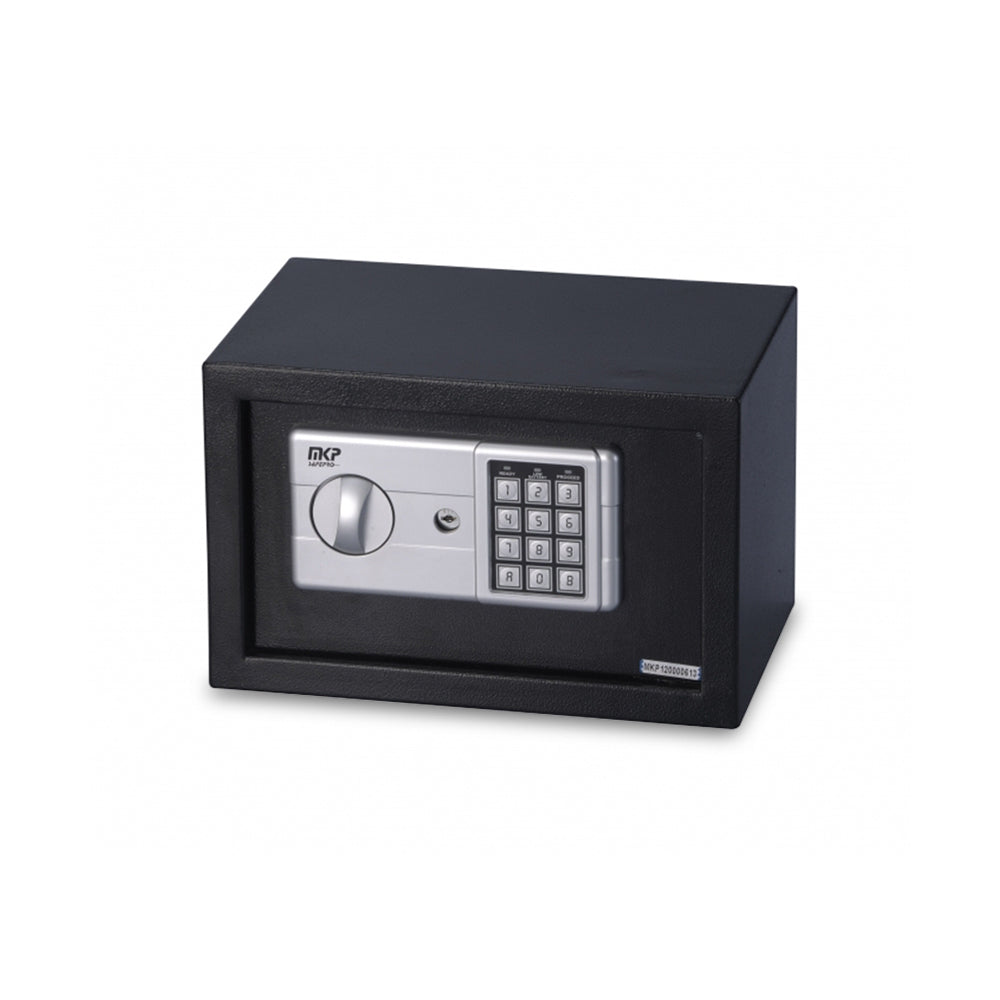 MKP Safebox Safety Box SP-BS-20EK